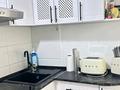 3-комнатная квартира · 62 м² · 1/5 этаж, Анаркулова 4 — Алашахана за 23 млн ₸ в Жезказгане — фото 14
