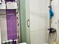 3-комнатная квартира · 62 м² · 1/5 этаж, Анаркулова 4 — Алашахана за 23 млн ₸ в Жезказгане — фото 16
