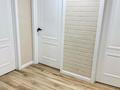 3-комнатная квартира · 62 м² · 1/5 этаж, Анаркулова 4 — Алашахана за 23 млн ₸ в Жезказгане — фото 17