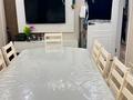 3-комнатная квартира · 62 м² · 1/5 этаж, Анаркулова 4 — Алашахана за 23 млн ₸ в Жезказгане — фото 3