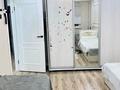 3-комнатная квартира · 62 м² · 1/5 этаж, Анаркулова 4 — Алашахана за 23 млн ₸ в Жезказгане — фото 4