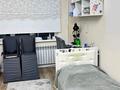 3-комнатная квартира · 62 м² · 1/5 этаж, Анаркулова 4 — Алашахана за 23 млн ₸ в Жезказгане — фото 5