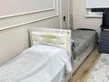 3-комнатная квартира · 62 м² · 1/5 этаж, Анаркулова 4 — Алашахана за 23 млн ₸ в Жезказгане — фото 6
