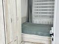 3-комнатная квартира · 62 м² · 1/5 этаж, Анаркулова 4 — Алашахана за 23 млн ₸ в Жезказгане — фото 7