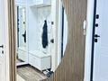 3-комнатная квартира · 62 м² · 1/5 этаж, Анаркулова 4 — Алашахана за 23 млн ₸ в Жезказгане — фото 9