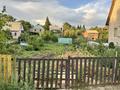 Участок · 5.5 соток, Усть-Каменогорск за 350 000 ₸