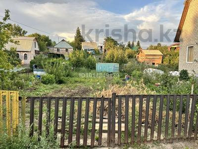 Участок · 5.5 соток, Усть-Каменогорск за 350 000 ₸