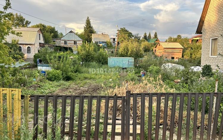 Участок · 5.5 соток, Усть-Каменогорск за 350 000 ₸ — фото 2