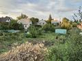 Участок · 5.5 соток, Усть-Каменогорск за 350 000 ₸ — фото 7