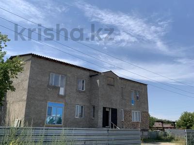 3-бөлмелі пәтер · 74.5 м² · 2/2 қабат, Сабыра Рахимова 154/1, бағасы: 18.9 млн ₸ в Караганде, Казыбек би р-н