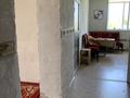 3-комнатная квартира · 74.5 м² · 2/2 этаж, Сабыра Рахимова 154/1 за 18.9 млн ₸ в Караганде, Казыбек би р-н — фото 3