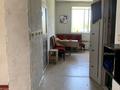 3-комнатная квартира · 74.5 м² · 2/2 этаж, Сабыра Рахимова 154/1 за 18.9 млн ₸ в Караганде, Казыбек би р-н — фото 4