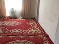 3-комнатная квартира · 74.5 м² · 2/2 этаж, Сабыра Рахимова 154/1 за 18.9 млн ₸ в Караганде, Казыбек би р-н — фото 9
