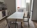 1-бөлмелі пәтер · 48.1 м² · 6/6 қабат, мкр 38 5, бағасы: 12.5 млн ₸ в Актау, 38-й мкр