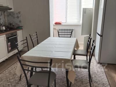 1-бөлмелі пәтер · 48.1 м² · 6/6 қабат, мкр 38 5, бағасы: 12.5 млн ₸ в Актау, 38-й мкр