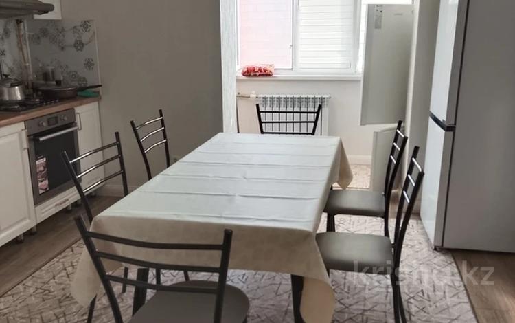 1-бөлмелі пәтер · 48.1 м² · 6/6 қабат, мкр 38 5, бағасы: 12.5 млн ₸ в Актау, 38-й мкр — фото 2
