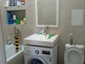 1-бөлмелі пәтер · 48.1 м² · 6/6 қабат, мкр 38 5, бағасы: 12.5 млн ₸ в Актау, 38-й мкр — фото 12