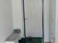 1-бөлмелі пәтер · 48.1 м² · 6/6 қабат, мкр 38 5, бағасы: 12.5 млн ₸ в Актау, 38-й мкр — фото 13