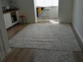 1-бөлмелі пәтер · 48.1 м² · 6/6 қабат, мкр 38 5, бағасы: 12.5 млн ₸ в Актау, 38-й мкр — фото 2