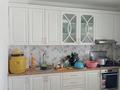 1-бөлмелі пәтер · 48.1 м² · 6/6 қабат, мкр 38 5, бағасы: 12.5 млн ₸ в Актау, 38-й мкр — фото 3
