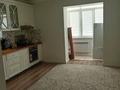1-бөлмелі пәтер · 48.1 м² · 6/6 қабат, мкр 38 5, бағасы: 12.5 млн ₸ в Актау, 38-й мкр — фото 4