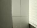 1-бөлмелі пәтер · 48.1 м² · 6/6 қабат, мкр 38 5, бағасы: 12.5 млн ₸ в Актау, 38-й мкр — фото 5
