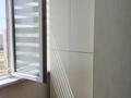 1-бөлмелі пәтер · 48.1 м² · 6/6 қабат, мкр 38 5, бағасы: 12.5 млн ₸ в Актау, 38-й мкр — фото 6
