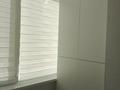 1-бөлмелі пәтер · 48.1 м² · 6/6 қабат, мкр 38 5, бағасы: 12.5 млн ₸ в Актау, 38-й мкр — фото 7