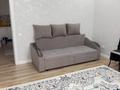 1-бөлмелі пәтер · 48.1 м² · 6/6 қабат, мкр 38 5, бағасы: 12.5 млн ₸ в Актау, 38-й мкр — фото 9