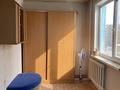 1-комнатная квартира, 39 м², 4/6 этаж, жамбыла за 9.9 млн 〒 в Кокшетау — фото 2