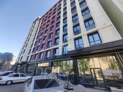 Продажа квартир в Шымкенте: 1-комнатная квартира · 57 м² · 2/10 этаж, Байтурсынова 35/7 — Байтурсынова за 40 млн 〒 1-комнатная квартира · 57 м² · 2/10 этаж, Байтурсынова 35/7 — Байтурсынова за 40 млн 〒 в Шымкенте, Туран р-н