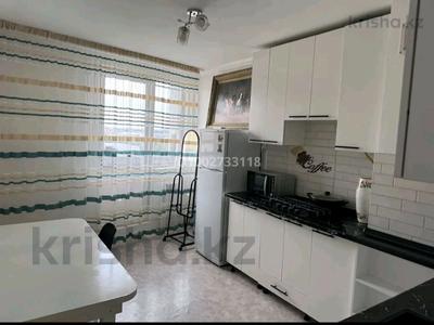 1-комнатная квартира · 36 м² · 9/10 этаж, мкр Думан-2 за 20.5 млн 〒 в Алматы, Медеуский р-н