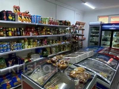 Продажа коммерческой недвижимости в Алматы: Офисы, магазины и бутики, салоны красоты, медцентры и аптеки, образование · 55.3 м² за 32.9 млн 〒 Офисы, магазины и бутики, салоны красоты, медцентры и аптеки, образование · 55.3 м² за 32.9 млн 〒 в Алматы, Алатауский р-н