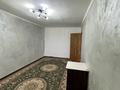 1-комнатная квартира · 33 м² · 5/5 этаж, проспект Абая 32 за 6.5 млн ₸ в  — фото 2