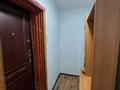 1-комнатная квартира · 33 м² · 5/5 этаж, проспект Абая 32 за 6.5 млн ₸ в  — фото 5