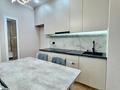 3-комнатная квартира · 55 м² · 6/9 этаж, мкр Аккент за 38.5 млн ₸ в Алматы, Алатауский р-н — фото 15