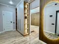 3-комнатная квартира · 55 м² · 6/9 этаж, мкр Аккент за 38.5 млн ₸ в Алматы, Алатауский р-н — фото 16