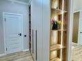 3-комнатная квартира · 55 м² · 6/9 этаж, мкр Аккент за 38.5 млн ₸ в Алматы, Алатауский р-н — фото 18