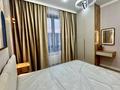 3-комнатная квартира · 55 м² · 6/9 этаж, мкр Аккент за 38.5 млн ₸ в Алматы, Алатауский р-н — фото 21