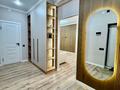 3-комнатная квартира · 55 м² · 6/9 этаж, мкр Аккент за 38.5 млн ₸ в Алматы, Алатауский р-н — фото 22