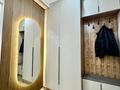 3-комнатная квартира · 55 м² · 6/9 этаж, мкр Аккент за 38.5 млн ₸ в Алматы, Алатауский р-н — фото 28