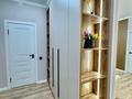 3-комнатная квартира · 55 м² · 6/9 этаж, мкр Аккент за 38.5 млн ₸ в Алматы, Алатауский р-н — фото 32