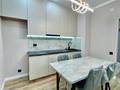 3-комнатная квартира · 55 м² · 6/9 этаж, мкр Аккент за 38.5 млн ₸ в Алматы, Алатауский р-н — фото 33