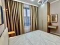 3-комнатная квартира · 55 м² · 6/9 этаж, мкр Аккент за 38.5 млн ₸ в Алматы, Алатауский р-н — фото 34