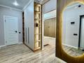 3-комнатная квартира · 55 м² · 6/9 этаж, мкр Аккент за 38.5 млн ₸ в Алматы, Алатауский р-н — фото 35
