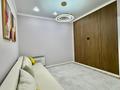 3-комнатная квартира · 55 м² · 6/9 этаж, мкр Аккент за 38.5 млн ₸ в Алматы, Алатауский р-н — фото 3