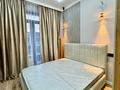 3-комнатная квартира · 55 м² · 6/9 этаж, мкр Аккент за 38.5 млн ₸ в Алматы, Алатауский р-н — фото 12