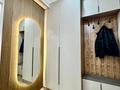 3-комнатная квартира · 55 м² · 6/9 этаж, мкр Аккент за 38.5 млн ₸ в Алматы, Алатауский р-н — фото 13