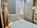3-комнатная квартира · 55 м² · 6/9 этаж, мкр Аккент за 38.5 млн ₸ в Алматы, Алатауский р-н — фото 14