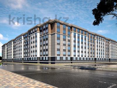 1-комнатная квартира · 41 м² · 4/7 этаж, 41-й мкр 1\2 за 8.5 млн 〒 в Актау